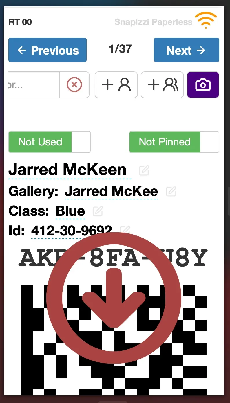 paperless-on-narrow-screen-loop