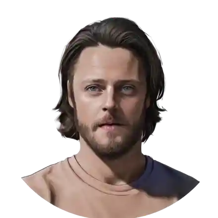 Tanguy Cauvin UX designer et développeur 1temporel