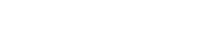 Meta Logo