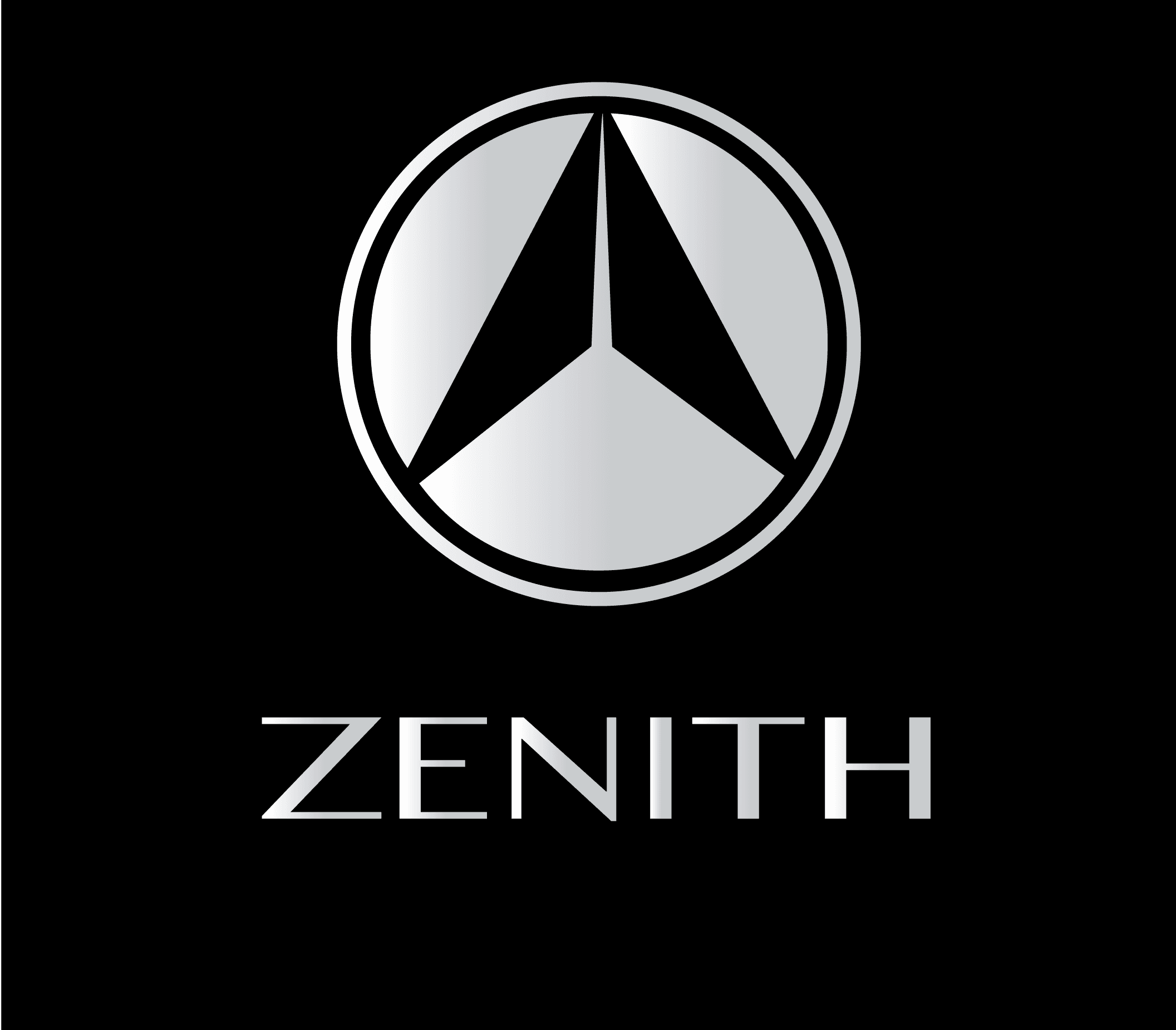 Boxes of Brand Packaging