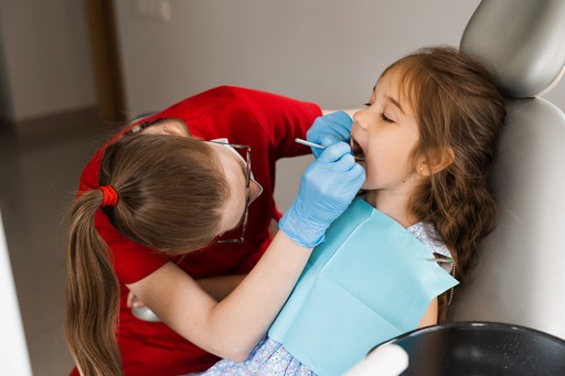 Avaliação Clínica Completa