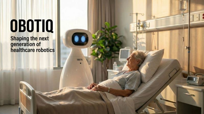 a black and white living room with a large tv