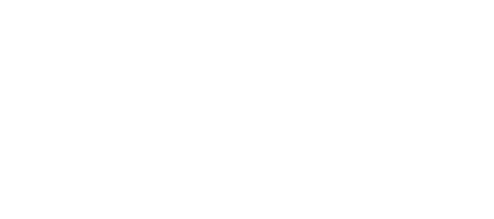 Jira Logo