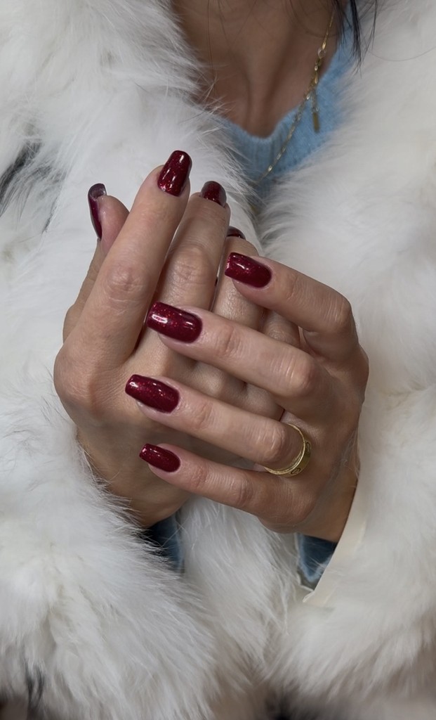 Manucure Russe Paris 16