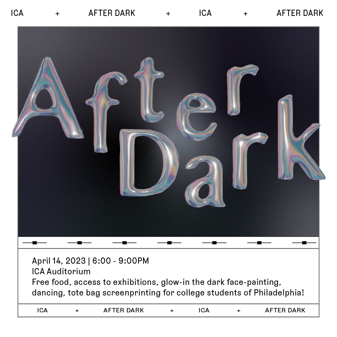 After Dark 1