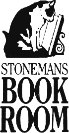 Stoneman's Bookroom
