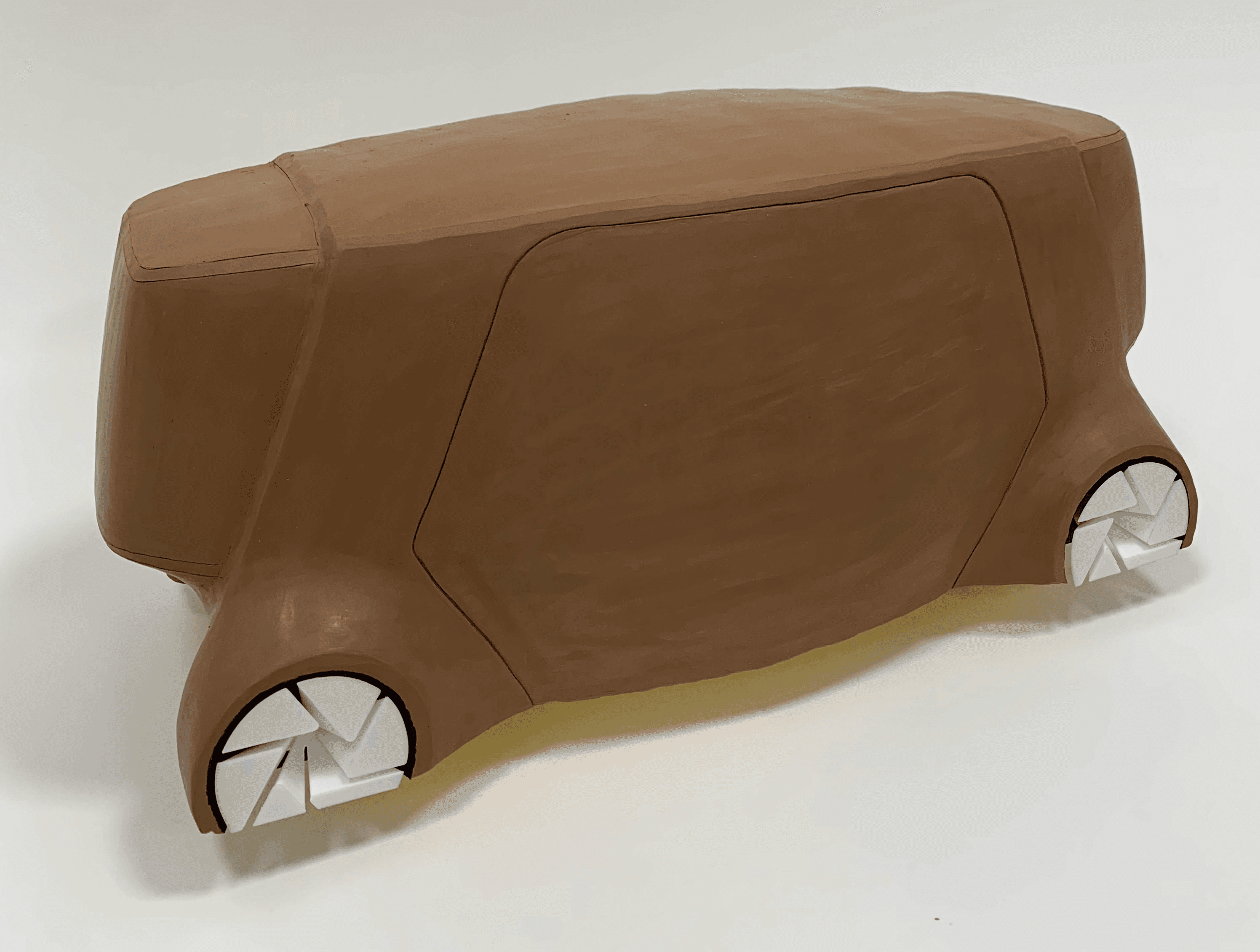 Sample project image