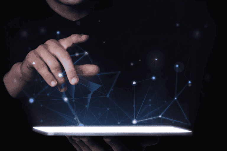 Marketing Automation คือ