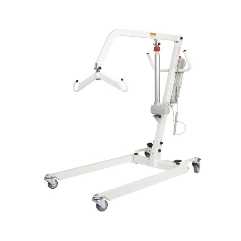 Patient Hoist