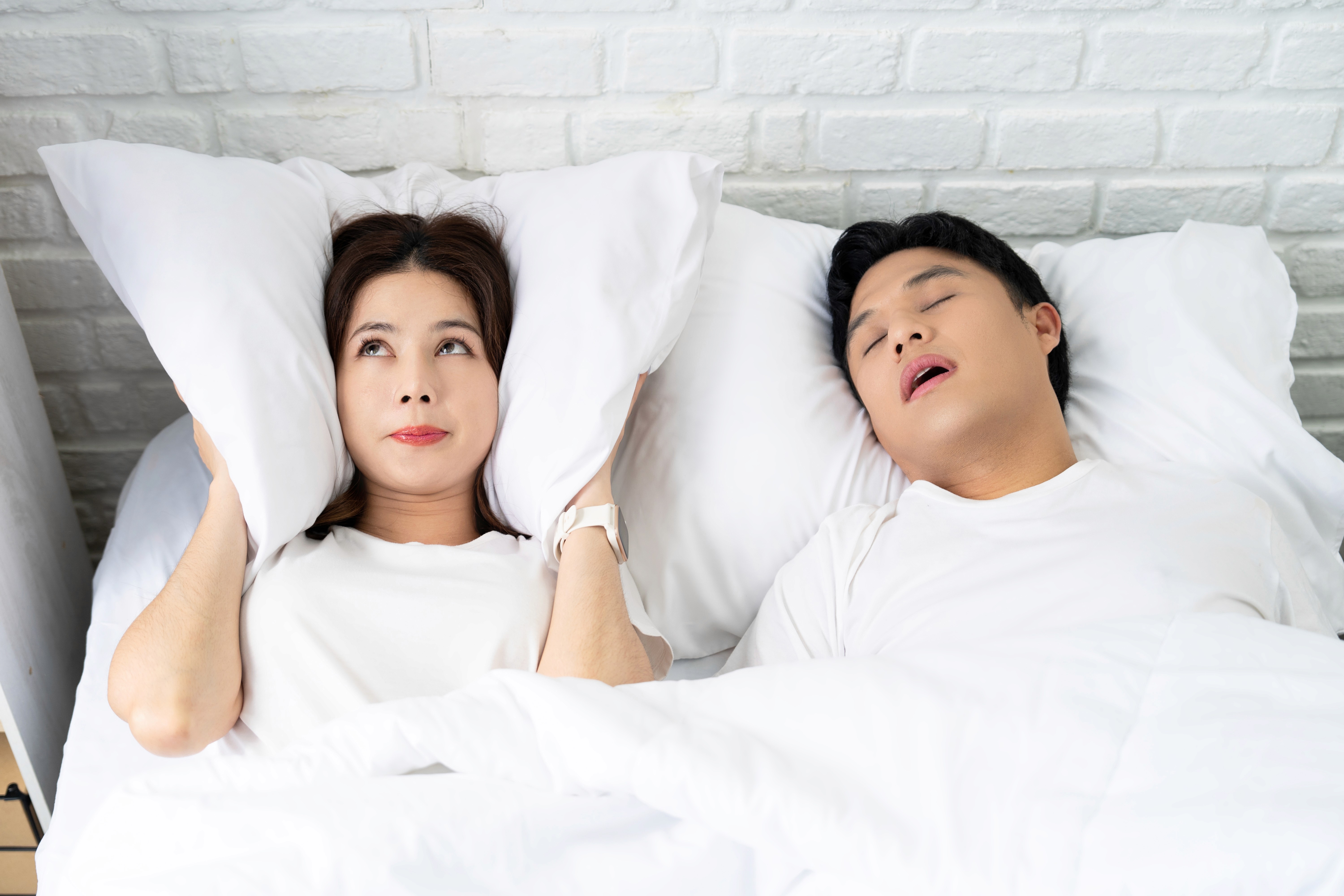 Obstructive Sleep Apnea and Oral Appliance Therapy