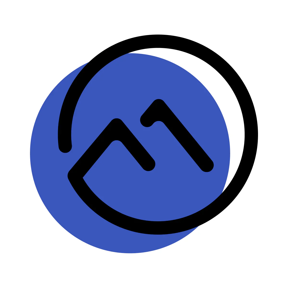 Order Printer Pro Shopify App