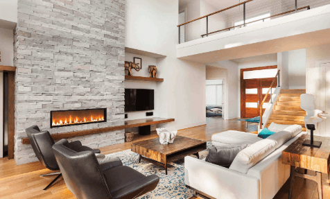 worker on laboratorium