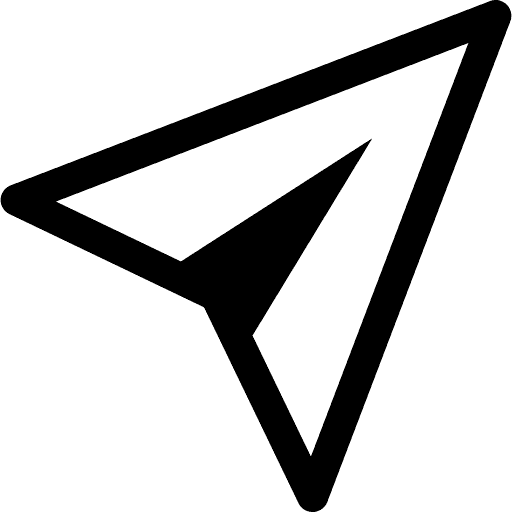 Email share icon