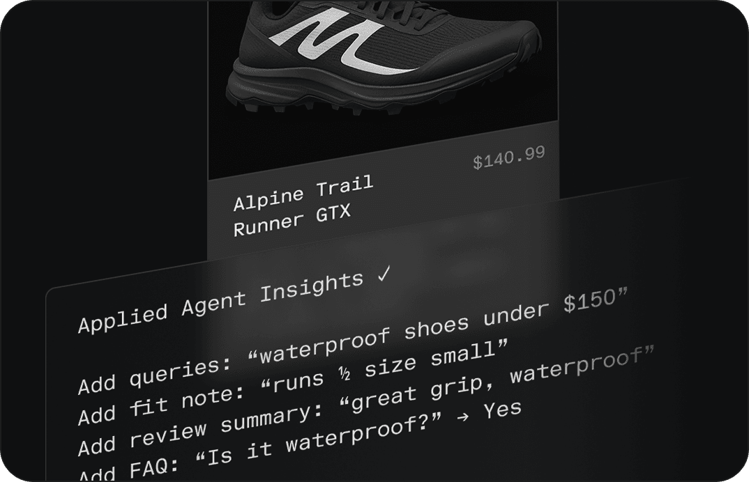 Illustration messages