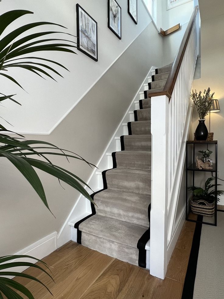 Emergency Leak Repair and Pipe Replacement