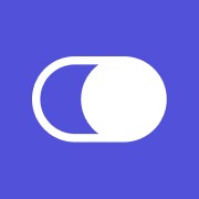 Logo representing work experience