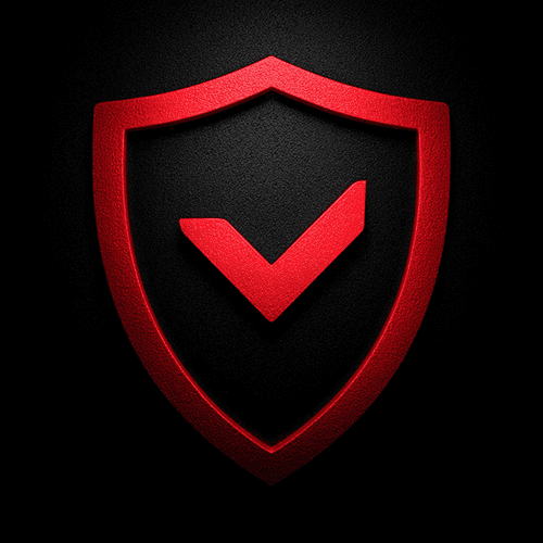 Instant verification — real-time security verdicts