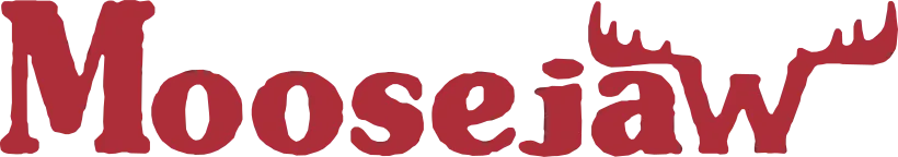 Moosejaw logo