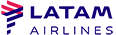 LATAM