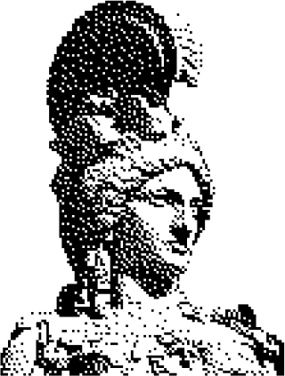 Service Image 02