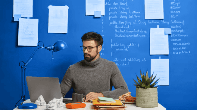 The origins of Level AI: improving contact center call categorization