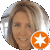 JIC-carol-costumer-review