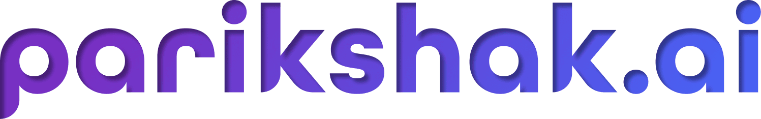 Parikshak.ai