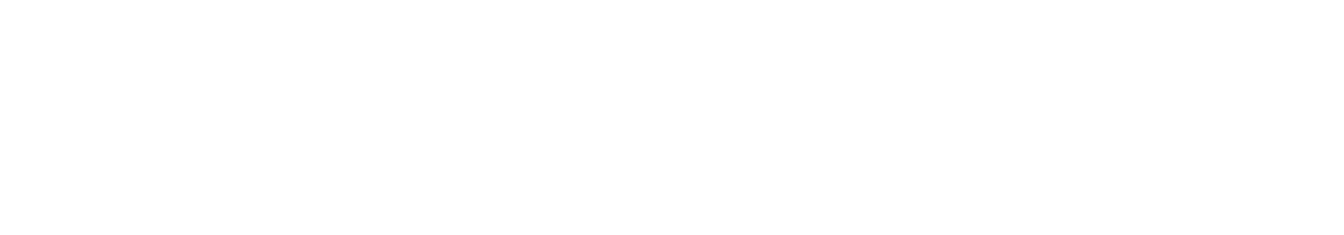 Abstract design featuring intricate patterns and lines in varying shades of blue and gray.