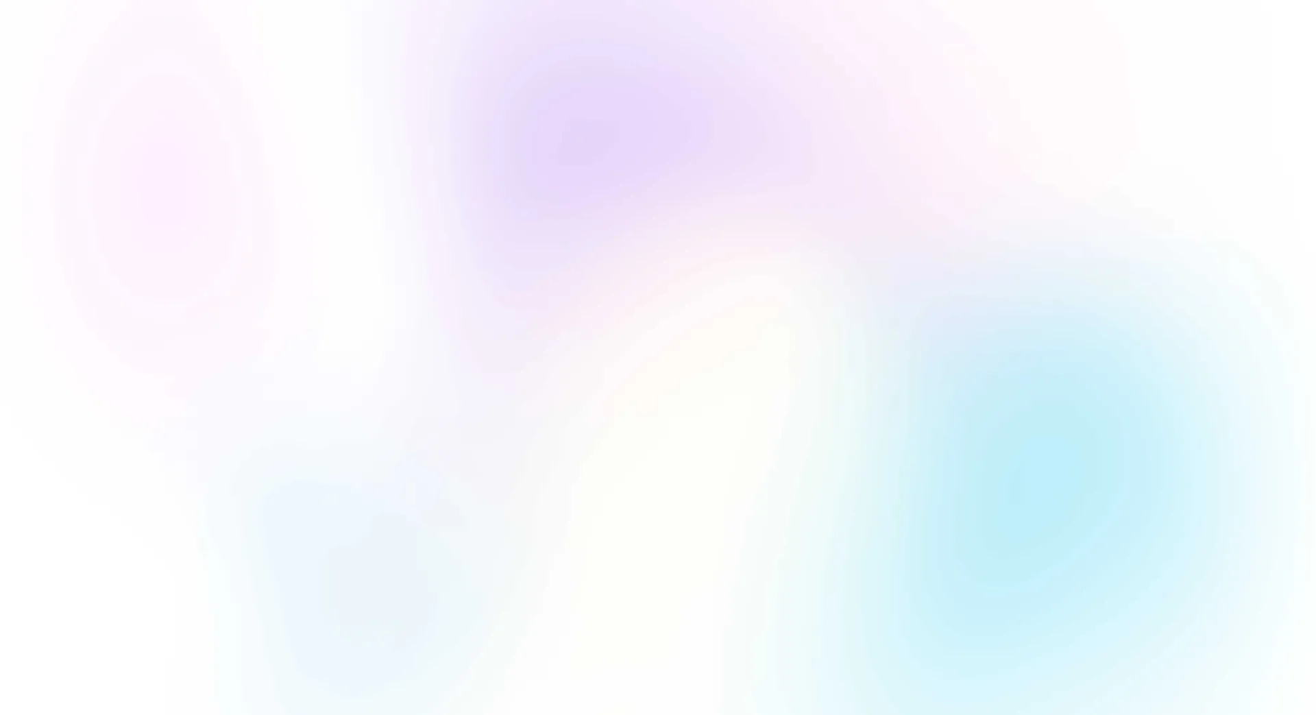blur-gradient-bg