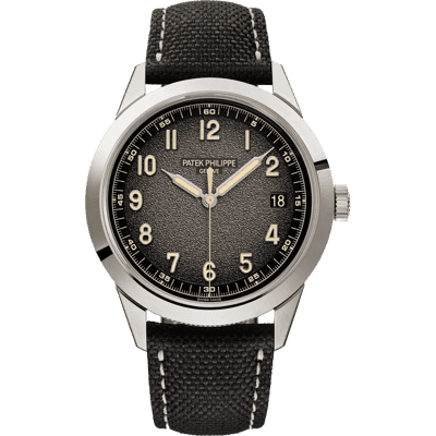 Patek Philippe Calatrava image 0