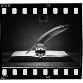 JÁ International Poetry Film Competition 2023