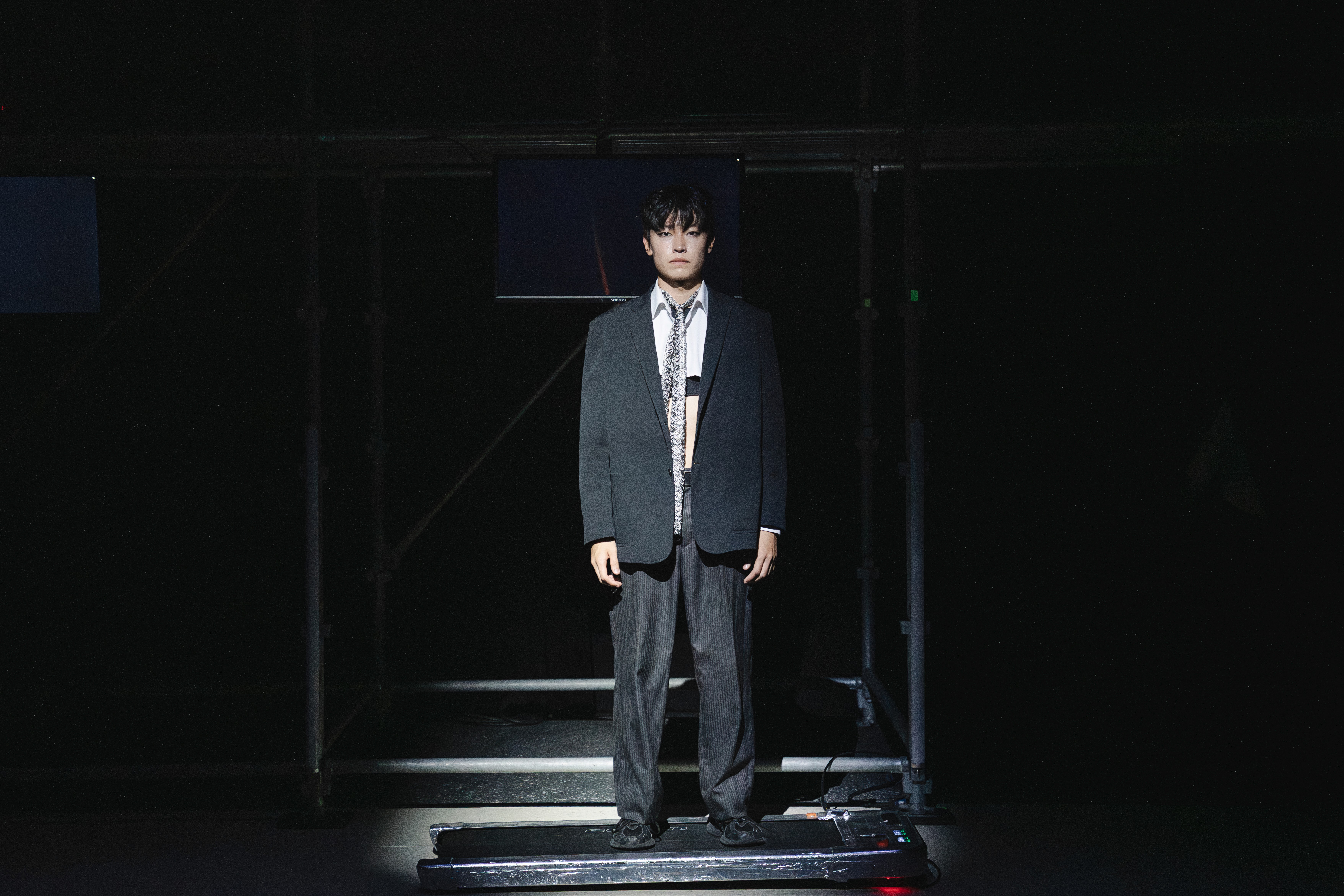 Lee Songhoon