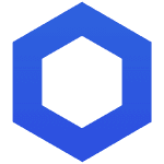 Chainlink (LINK)