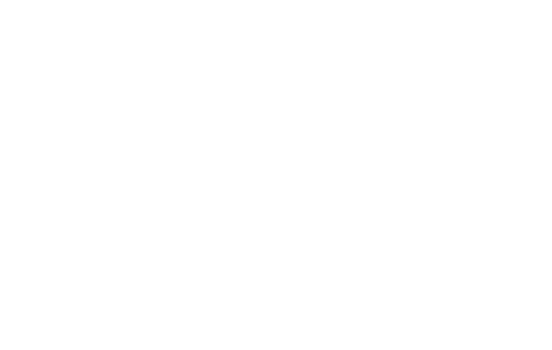 Pessoa e pessoa 