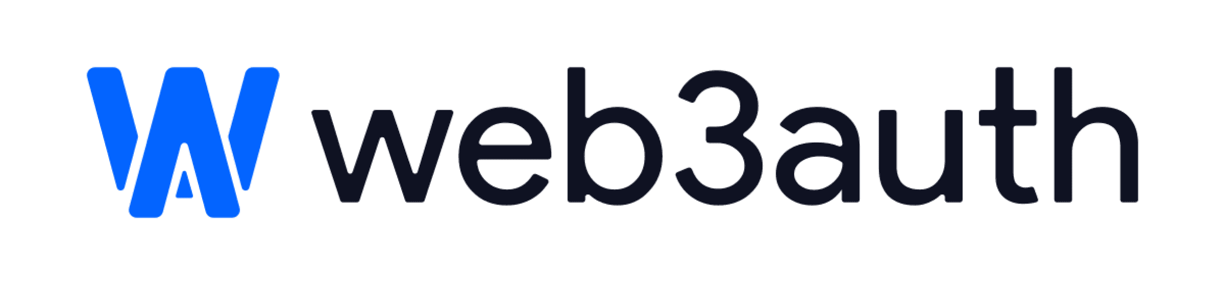 web3 auth logo