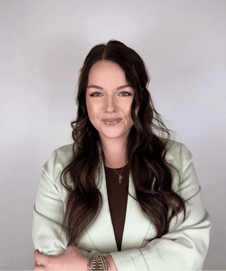 Winsupply Director of Training CP Ryan | Photo: NAW