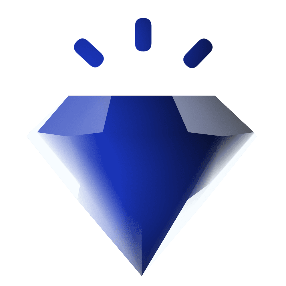 Collaborate in real-time