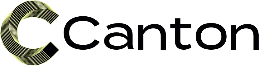 Canton logo