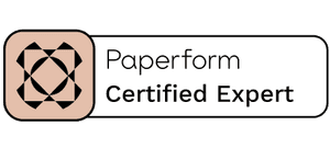 Automation Short Course
