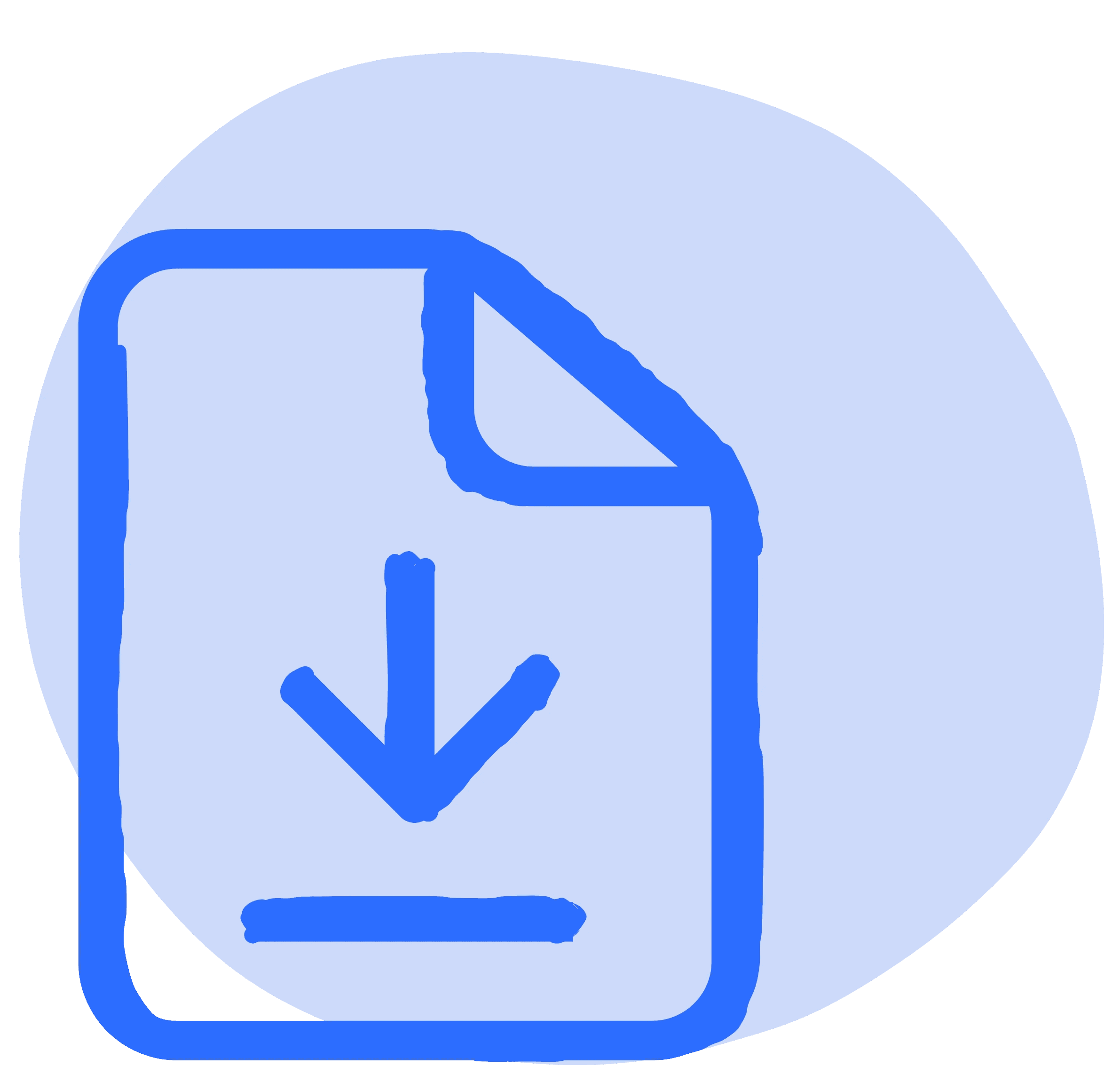 download icon