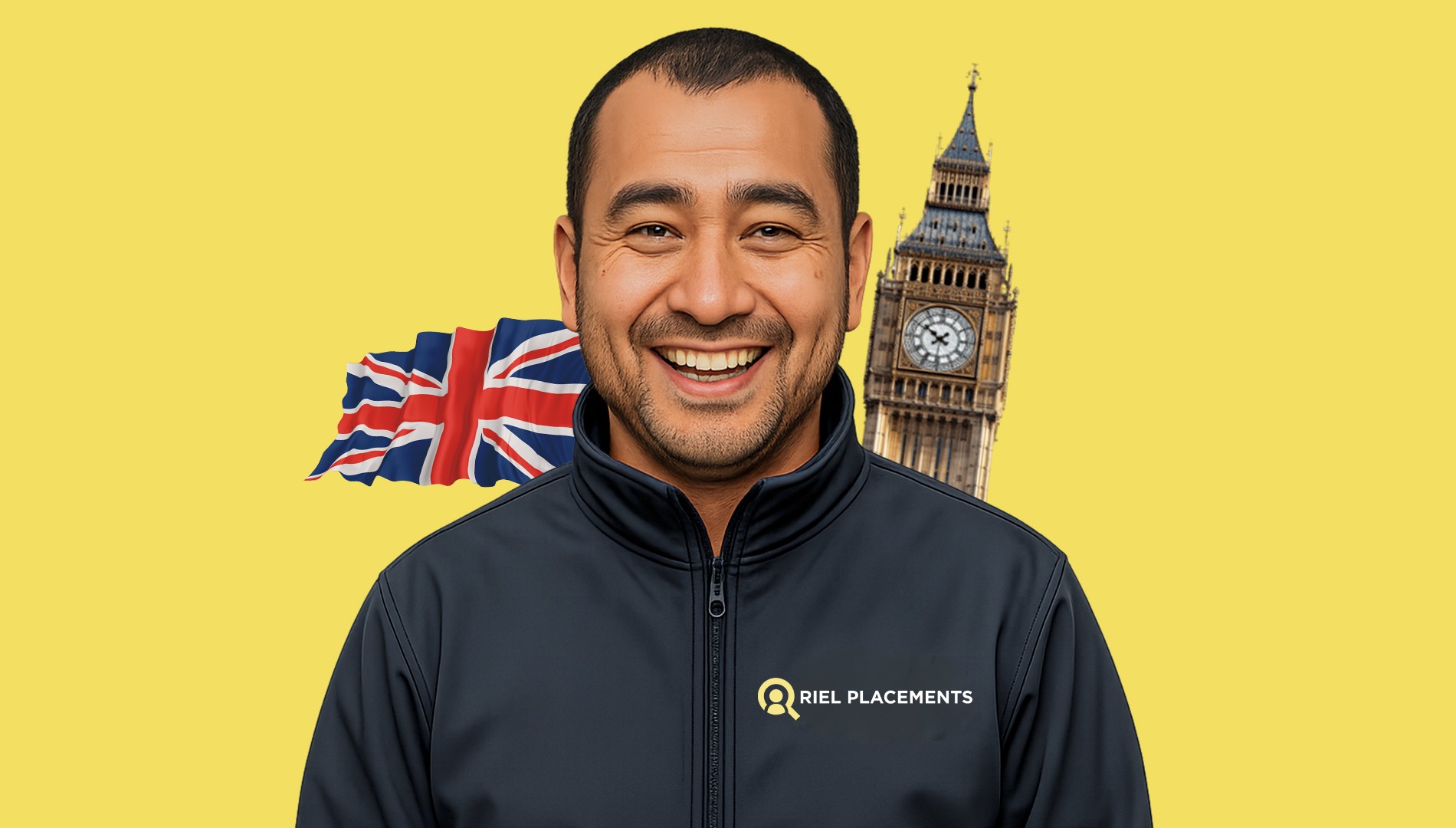 Residential Plumbing