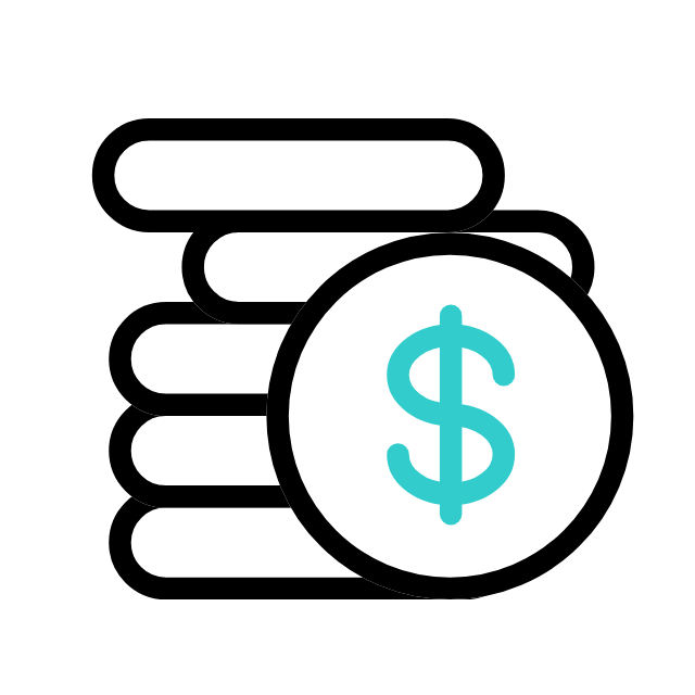 Feature Icon