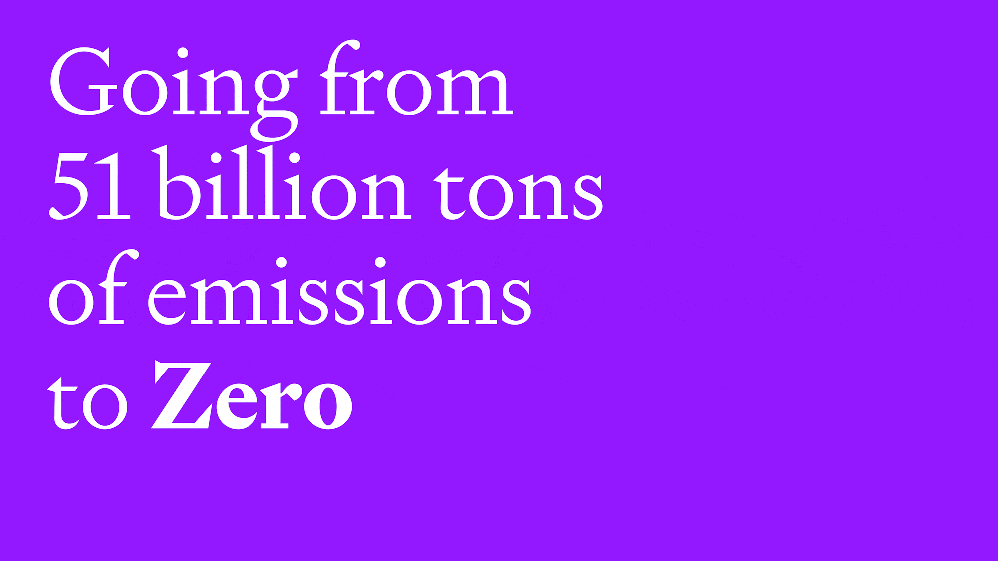 Batch.Works product catalogue book on a work top with a graphic printed image on the front