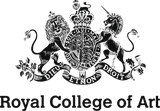 Royal College of Art, kund hos Artaround