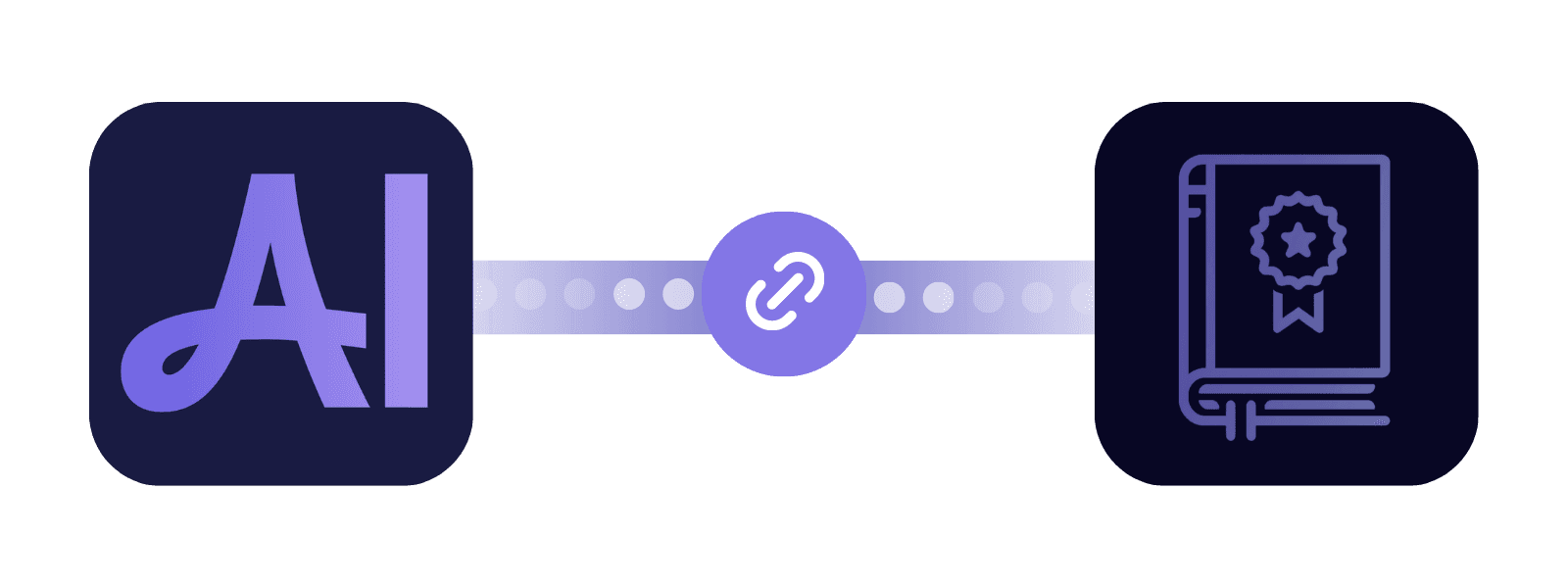 Consultor juridico notarial