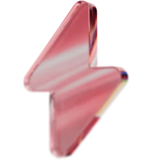 Speed 3D Render Image