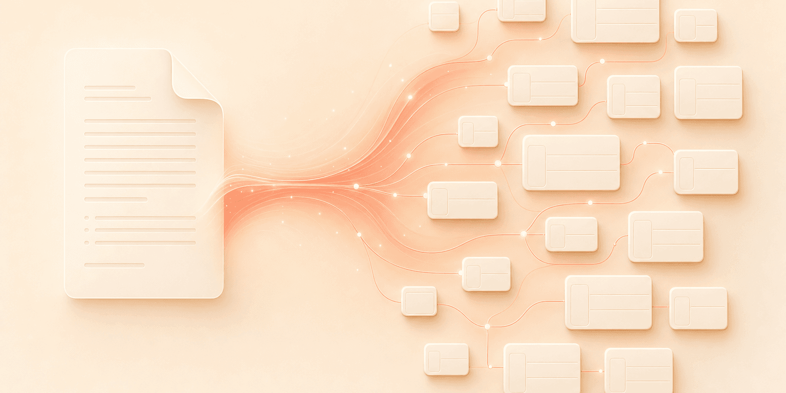 Reduce Leakage With This Hospital Contract Management Software Price Alignment Pack