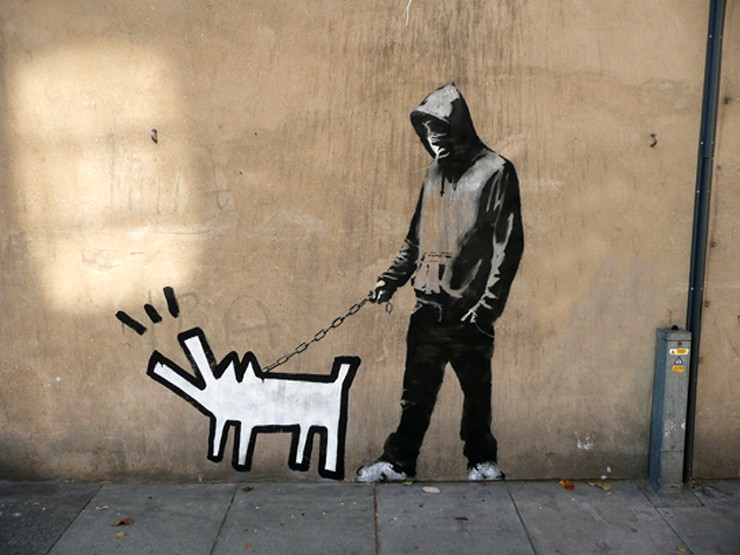 brooklyn-street-art-bansky-Paul-nine-o-stencil-history-x-10-10-web.jpg