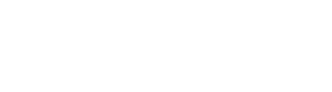 Logo Creative Framer - Aprenda Framer do absoluto zero e construa projetos de alto nível com agilidade.