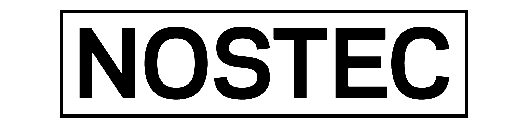Logo Nostec